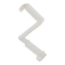 Non branding Kávétartály tömítés C/E/F-sorozat kisháztartási gépek kiegészítői