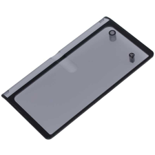 Non branding Kávétartáy tető (Moltio) kisháztartási gépek kiegészítői