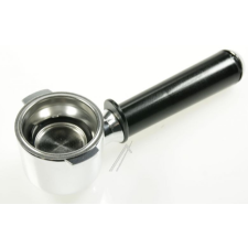 Non branding KÁVÉTARTÓ KAR kisháztartási gépek kiegészítői