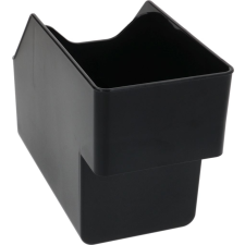 Non branding KÁVÉZACC TARTÓ F20 kisháztartási gépek kiegészítői