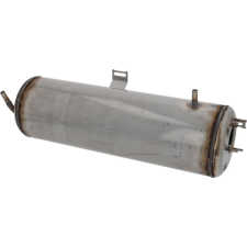 Non branding Kazán ? 155x500 mm beépíthető gépek kiegészítői