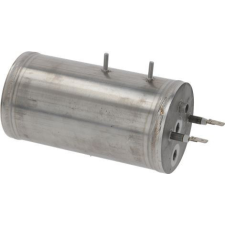 Non branding KAZÁN ACÉL 1000W 230V kisháztartási gépek kiegészítői