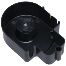 Non branding Kazán burkolat kisháztartási gépek kiegészítői