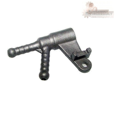 Non branding Kazán csatlakozó könyök (Saeco Odea) kisháztartási gépek kiegészítői