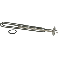 Non branding kazán fűtő elem 2800/3050W 230/24 beépíthető gépek kiegészítői