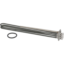 Non branding kazán fűtőelem 6000/6530W 230/24 beépíthető gépek kiegészítői