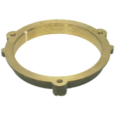 Non branding Kazán tartó RING ø 95 mm kisháztartási gépek kiegészítői