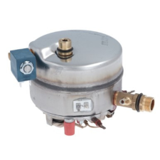 Non branding KAZÁN VASALÓHOZ ROWENTA CS-00134507 kisháztartási gépek kiegészítői