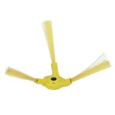 Non branding KEFE JOBB ELSŐ ROBOT LG ABC73130001 kisháztartási gépek kiegészítői