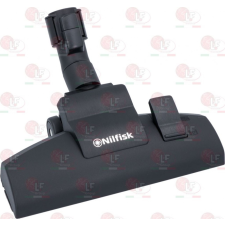 Non branding KEFE PORSZÍVÓHOZ NILFISK 107414326 kisháztartási gépek kiegészítői