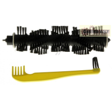 Non branding KEFÉS-HENGER PORSZÍVÓFEJ kisháztartási gépek kiegészítői