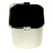 Non branding Kenyérsütő edény kisháztartási gépek kiegészítői