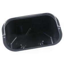 Non branding Kenyérsütő edény kisháztartási gépek kiegészítői