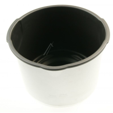 Non branding Kenyérsütő edény kisháztartási gépek kiegészítői