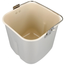 Non branding Kenyérsütő forma kisháztartási gépek kiegészítői