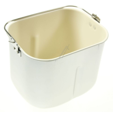 Non branding Kenyérsütő forma kisháztartási gépek kiegészítői