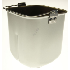 Non branding Kenyérsütő forma kisháztartási gépek kiegészítői