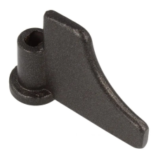 Non branding Kenyérsütő lapát kisháztartási gépek kiegészítői