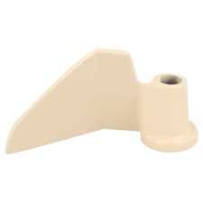 Non branding KENYÉRSÜTÖ LAPÁT CERAMIC kisháztartási gépek kiegészítői