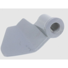 Non branding KENYÉRSÜTÖ LAPÁT D=10MM kisháztartási gépek kiegészítői