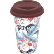 Non branding KERÁMIA BÖGRE ÁLLATOKKAL DLSC067 kisháztartási gépek kiegészítői