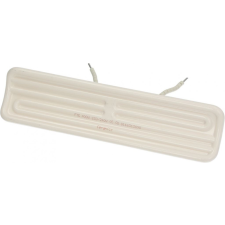 Non branding Kerámia fűtő elem 400W 230V beépíthető gépek kiegészítői