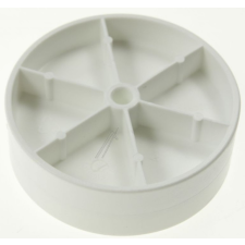 Non branding kerék beépíthető gépek kiegészítői