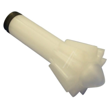 Non branding Kerék-görgő kisháztartási gépek kiegészítői