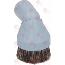 Non branding Kerek kefe NILFISK 11276901 kisháztartási gépek kiegészítői