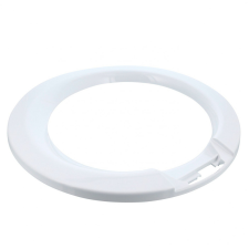 Non branding KERET AJTÓHOZ ,ELÜLS? (KÜLS?) beépíthető gépek kiegészítői