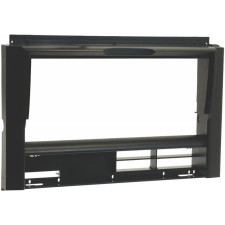 Non branding KERET KISZÁLLÍTÁSI REKESZHEZ kisháztartási gépek kiegészítői