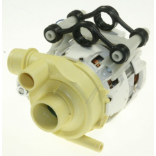 Non branding Keringető szivattyú beépíthető gépek kiegészítői