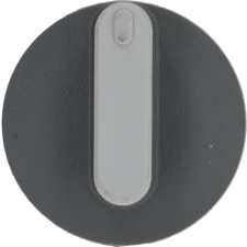 Non branding Kétszínű kapcsoló ? 42 mm beépíthető gépek kiegészítői