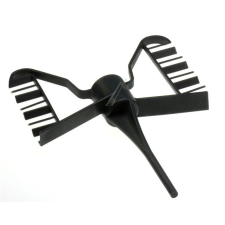 Non branding KEVERÖ HELYETTESÍTÖ THERMOMIX TM21 kisháztartási gépek kiegészítői