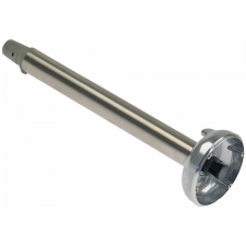 Non branding Keverő kar 530 mm kisháztartási gépek kiegészítői