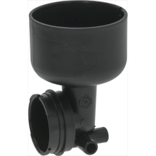 Non branding KEVERŐ TEST TÖLTÖCSŐ kisháztartási gépek kiegészítői