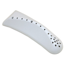 Non branding Keverő ütközők beépíthető gépek kiegészítői