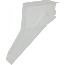 Non branding KEVERŐK KIDOBÓCSATORNA kisháztartási gépek kiegészítői