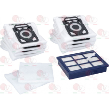 Non branding Kezdő szett ELITE NILFISK 107407952 kisháztartási gépek kiegészítői