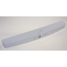 Non branding KEZELŐRÉSZ-ELŐLAP HZOS BK040-ELEK.-G beépíthető gépek kiegészítői