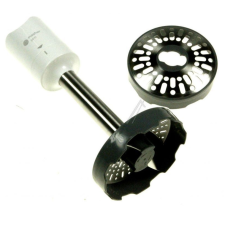 Non branding Kézimixer rúd kisháztartási gépek kiegészítői