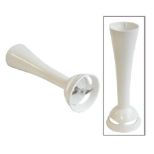 Non branding Kézimixer rúd kisháztartási gépek kiegészítői