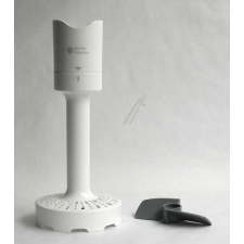 Non branding Kézimixer rúd kisháztartási gépek kiegészítői