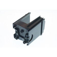 Non branding KIADÓ KUPA (ABS) FEKETE ESAM67 kisháztartási gépek kiegészítői