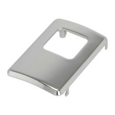 Non branding Kifolyó előlap króm kisháztartási gépek kiegészítői