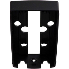 Non branding Kifolyó tartó kisháztartási gépek kiegészítői