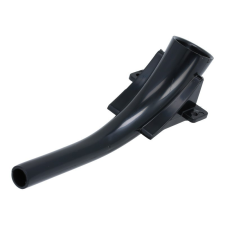 Non branding Kifolyócső kisháztartási gépek kiegészítői