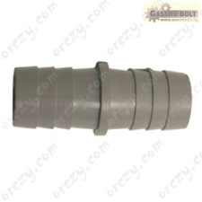 Non branding Kifolyócső toldó UNIVERZÁLIS pl.: HAJDU 303, ELECTROLUX stb. beépíthető gépek kiegészítői