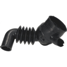 Non branding KIFOLYÓCSŐ VESTEL 42004356 beépíthető gépek kiegészítői