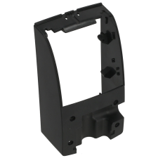 Non branding kifolyótoló NIVONA kisháztartási gépek kiegészítői